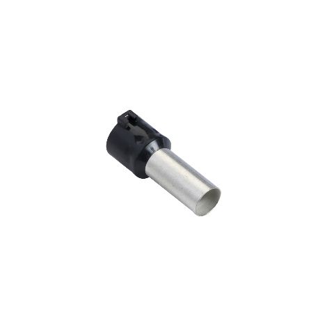 EMBOUT REP 25MM2 NOIR - DZ5CA253