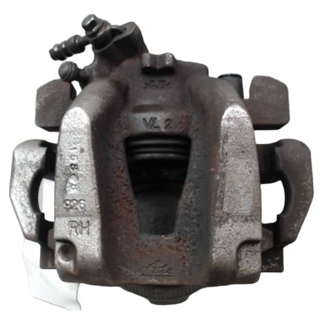 Etrier De Frein Avant Droit PEUGEOT Rifter [PRODUIT D'OCCASION]♻️1635221580 (1/2)