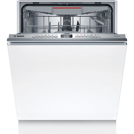 Bosch Serie 4 SMV4ECX21E Lavastoviglie a Scomparsa Totale 14 Coperti Classe B (1/10)