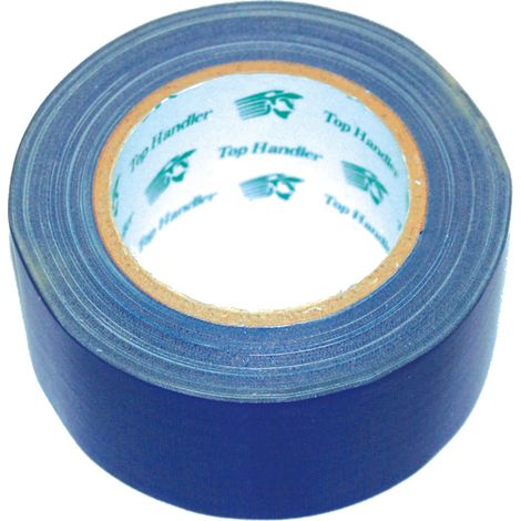 Klebeband Sifam americain 60 mm x 40 m starker Klebstoff