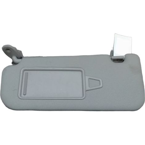 [PRODUIT D'OCCASION] Pare-soleil G KIA Rio ♻️ Ref Oe. 852011w650hcs - Garantie à vie (1/3)