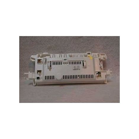 Electronique Configure Edr106 Electrolux
