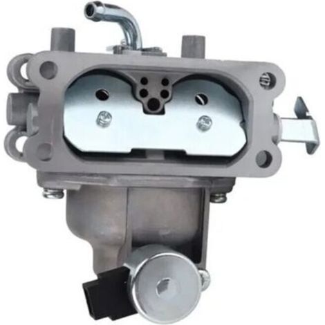 Kawasaki FX730V-AS28 ES00 15004-1011 15004-1025 15004-0930 Carburetor (1/3)
