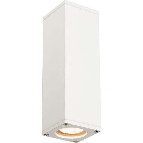 Up - Downlighter Theo Up-Down Out pour l'extérieur - 229531 (1/3)