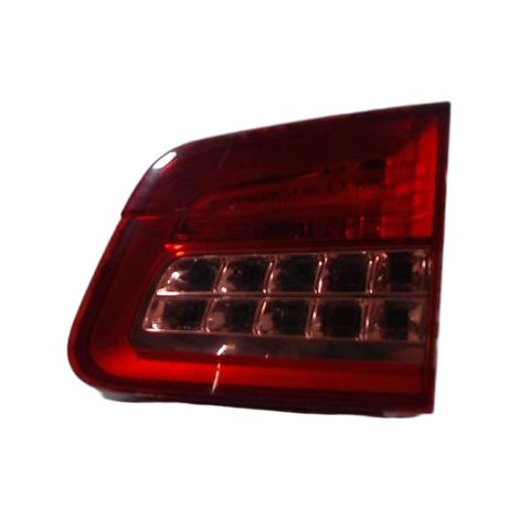 Feu Arriere Interieur Droit CITROEN C5 2008- [PRODUIT D'OCCASION]♻️6350jq (1/3)