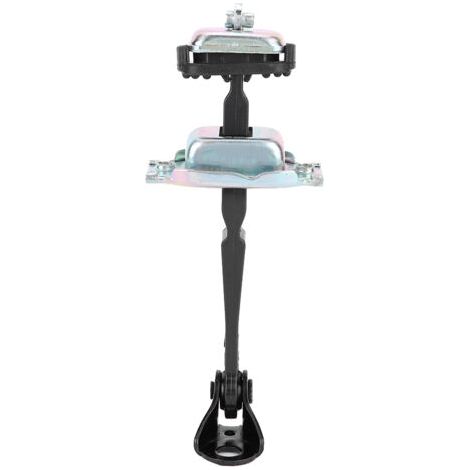 Alomejor GRET STOP STOP GOOTE DISIG FIT 1.8L 2.0L 2006-2011 pour une Installation Facile (1/5)