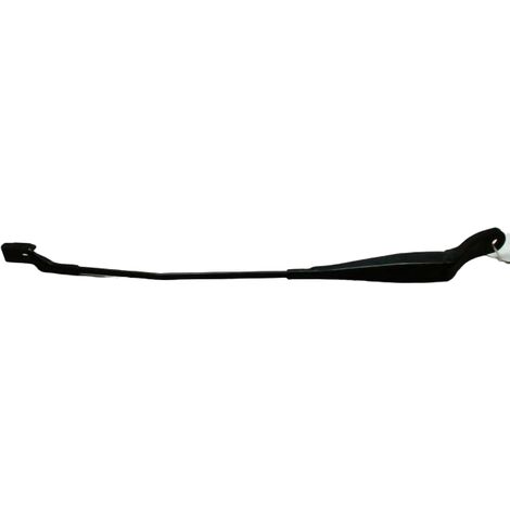 Bras Essuie-glace Avant Gauche PEUGEOT Partner [PRODUIT D'OCCASION]♻️06429fg