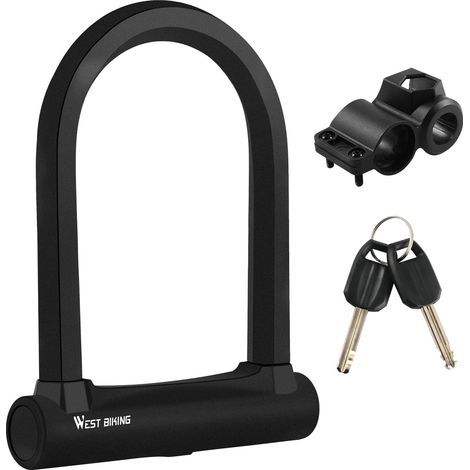 Sacoches de vélo étanches, sacoches de vélo 3 en 1, ensemble de sacoches de vélo de 48 L, sacoche de vélo, combinaison sac à dos et sac bandoulière, sacoches de vélo multifonctionnelles, adaptées aux (1/5)