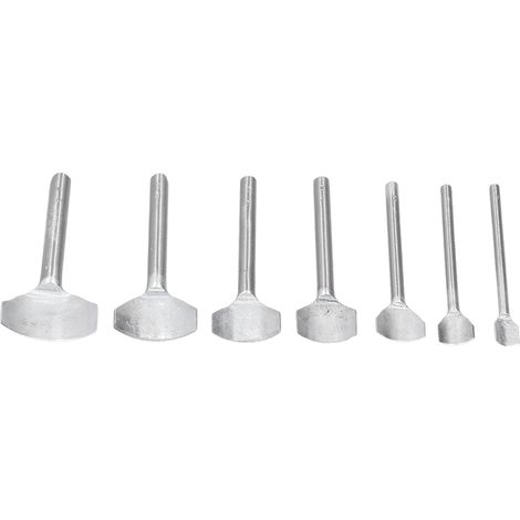 Porte-cartes/porte-cartes/ceinture en cuir, design ergonomique, poinçon semi-circulaire, fait main, à faire soi-même. (1/5)