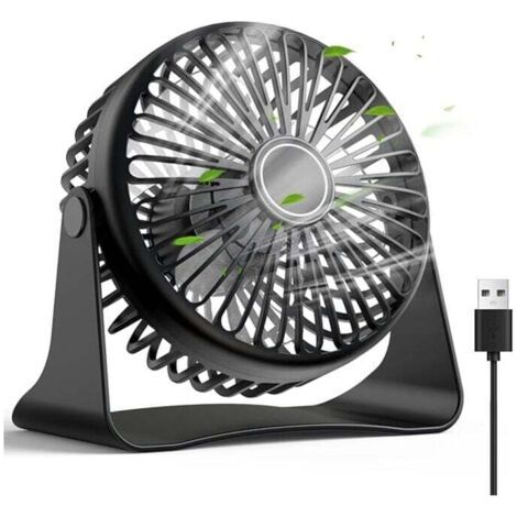 Ersatz-Ausgussdeckel, kompatibel mit Ninja-Mixer-Ersatzteilen, Klappdeckel für Ninja-Mixer-Deckel für 72-oz-Krug,