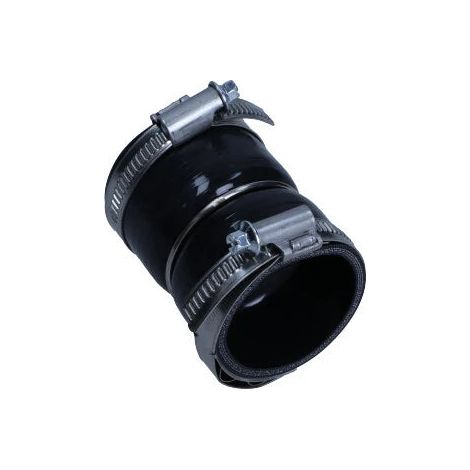 MAXGEAR 68-0187 Durite de turbo PEUGEOT 0382.NY (1/2)