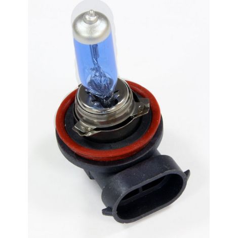 Ampoule H11 - 12V 55W Pgj19