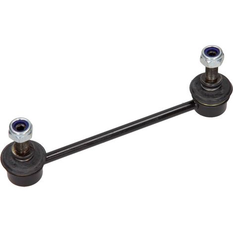 BIELLETTE DE STABILISATION MAXGEAR ARRIÈRE MAZDA PREMACY GAUCHE/DROITE LONGUEUR : 160 MM