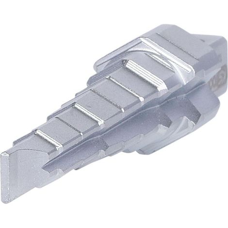 KS Tools 1/2" Stufenschlüssel, 8-stufig - 130.2001