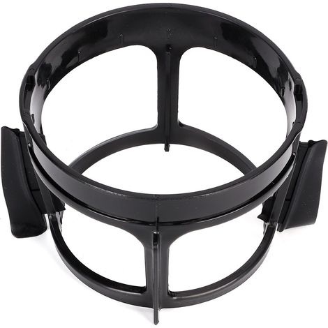 Pièces de rechange pour support rotatif de presse-agrumes compatibles avec HU600/910/1000/1100/DBF11/SBF11/RBK20 II (1/4)