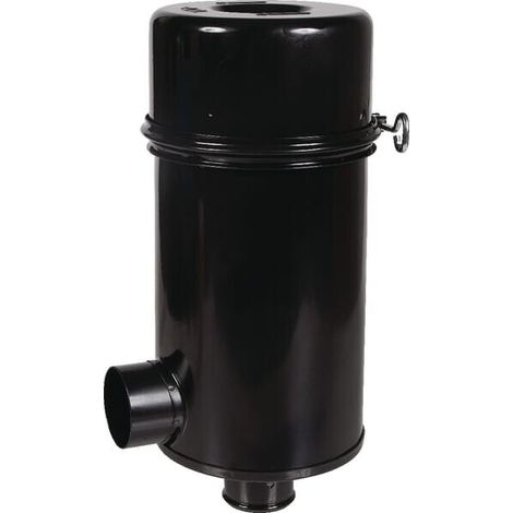 Filtro aire completo Donalds DONALDSON G065008