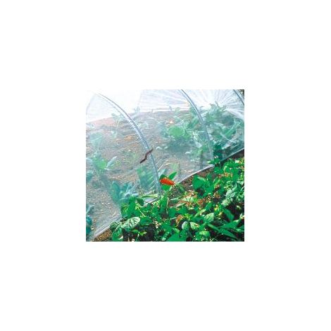 Climabio Insektennetz Nortene