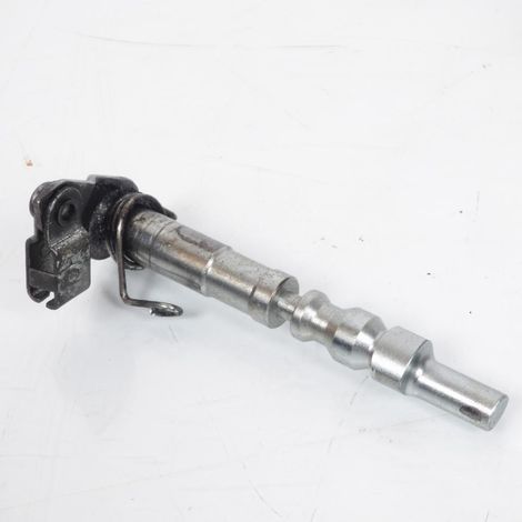 [PRODUIT D'OCCASION] Came embrayage origine pour moto Yamaha 125 TW E306E Occasion