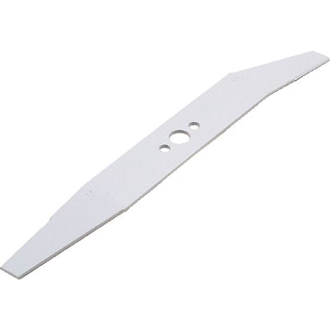 Rasenmähermesser FLYMO (PARTNER HUSQVARNA) 512 73 34-00 (1/2)