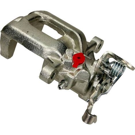 Étrier de frein arrière Maxgear pour VW Golf/Jetta/Scirocco/Touran 1.2-2.5 08-Gauche (1/2)