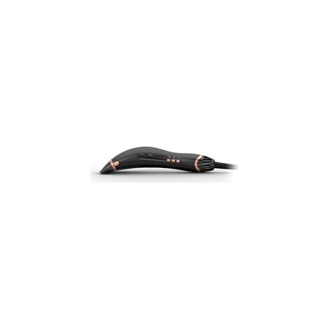 Sèche cheveux Calor Air Motion Effet Coanda CF8C20C0 (1/5)