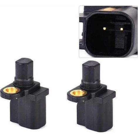 Geeignet für Ford-Sensoren BP4K-43-711, BP4K-43-711B und BP4K43711A (1/4)