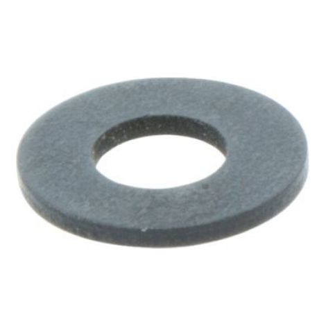 Rondelle 540 - Ø540 Mm - Pour Débroussailleuses Et Tronçonneuses - 1 Pièce (1/2)