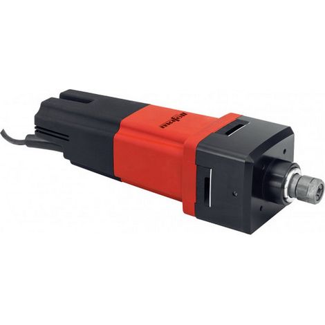Mafell Fräsmotor FM 1650 NC-LO Motor Fräsen Fräser 1650W 9M1801