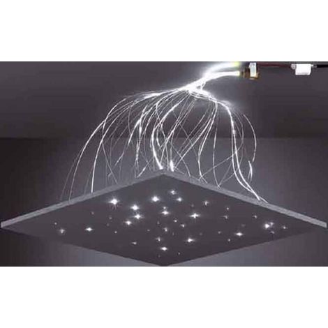 Brumberg 9510B Set ciel étoilé à LED LED 1 W bleu