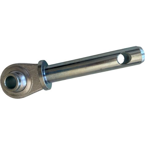 Tirante liscio adattabile al riferimento originale Fiat 5103858