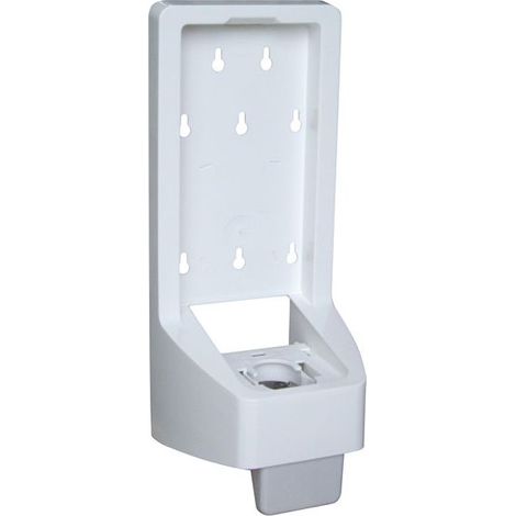 Distributore di sapone AEXALT per cartuccia da 4 litri - DI693