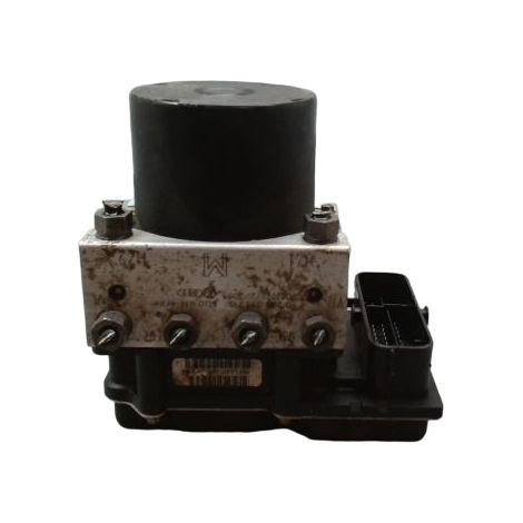 Unite Hydraulique Abs SEAT Ibiza III Phase 2 (6l) 2006-2009 [PRODUIT D'OCCASION]♻️6q0614417ag
