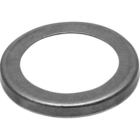 Maniglia 42 x 60 x 7 mm Fendt 72706275 GRANITO F184300020350