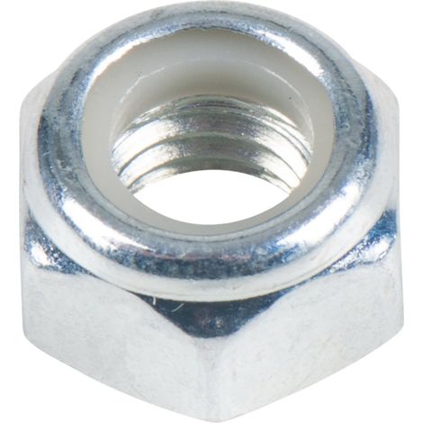 KS TOOLS  Tuerca M8  - 515.4880-R021P