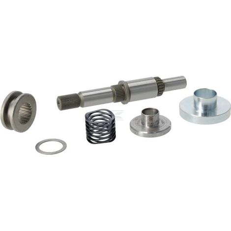 Kit de reparaci贸n LTH (sellante no incluido) PEERLESS P799032DA (1/2)