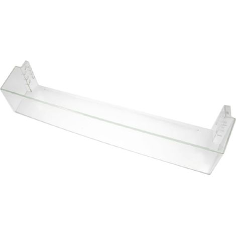 Balconnet refrigerateur K1973699 pour Réfrigérateur HISENSE