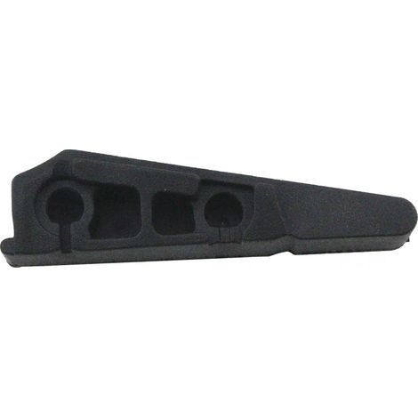 Cubierta Chip compatible con Stihl Ms362  Ref 500221