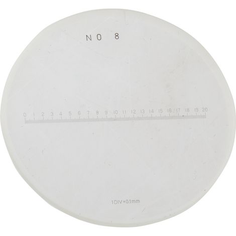 Accessoire pour loupe, RS PRO ( Prix pour 1 )