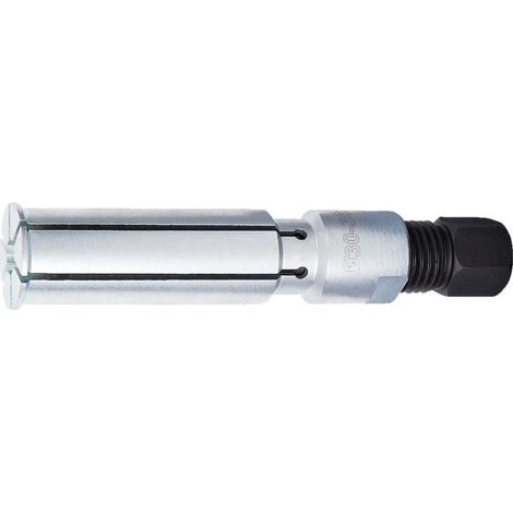 Otro grifo Unior 689.1/4 acero protección superficie ergonómico