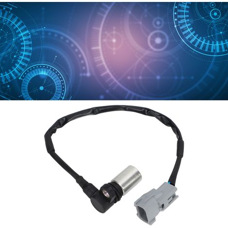 Nockenwellensensor 8-97306113-1 für ISUZU 4HK1 6HK1 Motor (1/5)