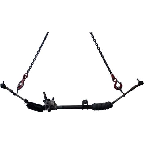 Cremaillere RENAULT Clio II Ph.2 01-06 [PRODUIT D'OCCASION]♻️8200917748 (1/2)