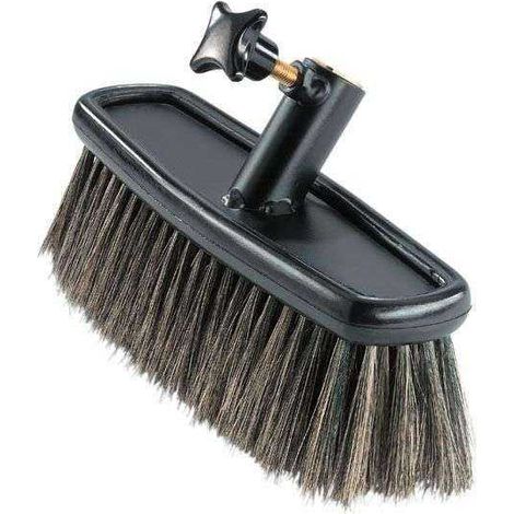 Karcher - Brosse de lavage emboîtable - 47620160 (1/2)