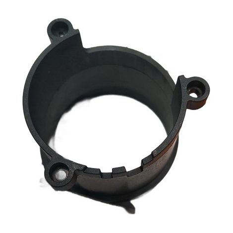 Cubierta Del Motor compatible con K550  Ref 562024