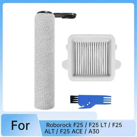 3 Pièces Tablier Noir Serveur, Tablier de Cuisine Femme et Homme Professionnel Restaurant Half, Tabliers Chef Serveuse Bavoir, Catering Apron, 69x66cm, pour Bistro, Café, Barbecue, Pâtisserie (1/4)