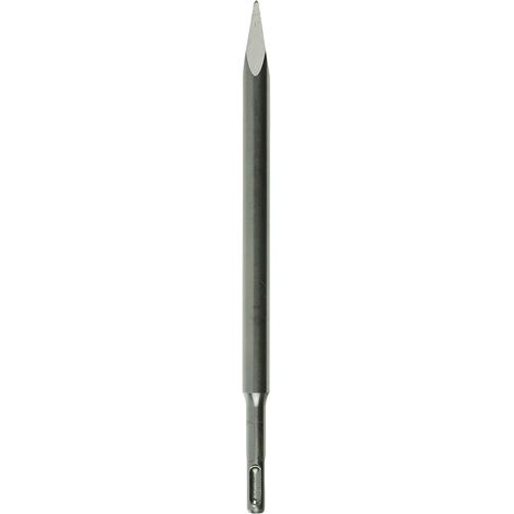 TIMCO SDS Plus Steels Point - 250mm