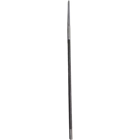 Lima Redonda 4,8 mm Ref 541434