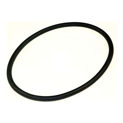 Joint bloc hydrolique  1740050300 pour Lave vaisselle ALTUS, ARDEM, AYA, BEKO, BLOMBERG, BLUESKY, CONTINENTAL EDISON, ESSENTIEL B, FAR, FUNIX, GRUNDIG, HIGHONE, LISTO, OCEANIC, PROLINE, SABA, SELECLIN