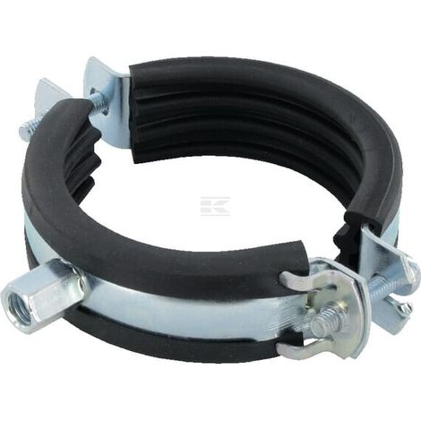 Collier FISCHER 79459FIS