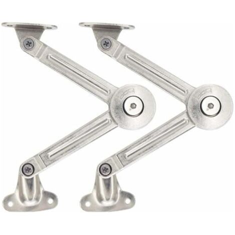 Bouchon de vidange baignoire 70 mm Cuivre résistant aux détergents Étanchéité optimale avec joint en caoutchouc Installation rapide sans outils (1/5)