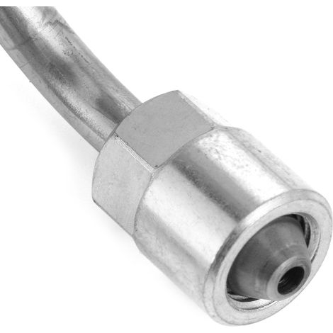 8-teiliges Einspritzdüsen-Set für GM Chevy 2004.5-2005 6.6L LLY Duramax (Ref. 97378825) (1/5)
